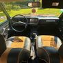 Fiat 131 S Twin Cam 1.6 1976 Image 8