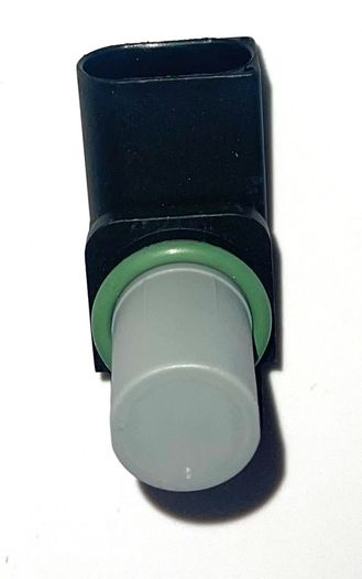 Camshaft Position Sensor