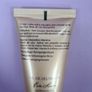 Re-Nutriv Rich Foam Cleanser   Re-Nutriv Rich Foam Cleanser   Re-Nutriv Rich Foam Cleanser ESTEE LAUDER Re-Nutriv Rich Foam Cleanser 30ml Image 3