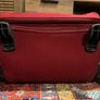 Samsonite luggage suitcase small Image 5