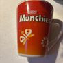 Vintage Nestle Munchies and Toffee Crisp Mugs ( 2 ) Image 2