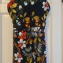 Playsuit Image 2