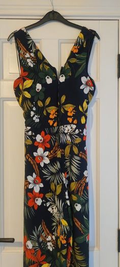 Playsuit