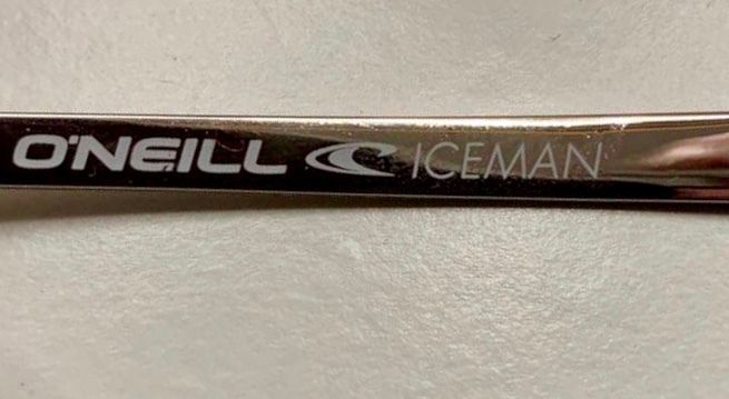 Diesel Sting Oneill Sunglasses