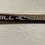 Diesel Sting Oneill Sunglasses Image 6