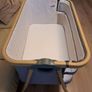 Bugaboo Crib Image 3