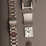 Seiko Dolce Tank Image 4