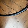 Bontrager Paradigm SL Wheels Image 2