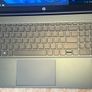 Hp pavilion 15,6" - 8gb RAM - 128gb SSD - New never used Image 2