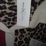 Ladies 2xl Blouse.(NEW) Image 2