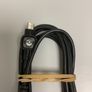 Doro Charger Image 2