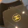 Chanel Eye Duo + mirror Image 2