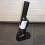 Nano cordless vacuum cleaner Image 3