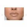 MORPHE Out & A Pout lipstick and lip gloss duo in Toasty Nude shade Image 7