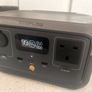 EcoFlow River 2 300w power pack Image 2