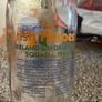 3 vintage 1990 World Cup milk bottles Image 9