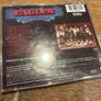 Eagles - Desperado Image 2