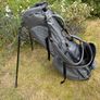 Titleist Links Legend Grey Bag Image 3