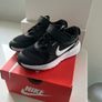 nike Image 2