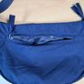 Part Two Belt Bag - Zip Closure, Adjustable Strap Image 3