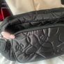 Mickey Mouse embossed handbag (NEW) Image 5