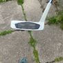 putter Image 4