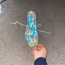 Puma Elite Football Boots Image 4