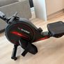 Wenoker Magnetic Rowing Machine Image 6