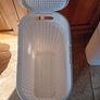 Laundry Baskets Image 4
