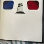 Heart Of Darkness For Ps1 Read Description Image 8