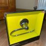 toilet roll holder Image 2