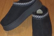 womens comfy flats