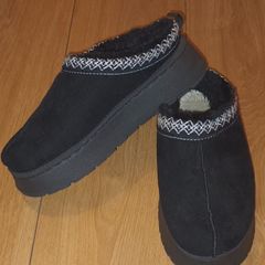 womens comfy flats