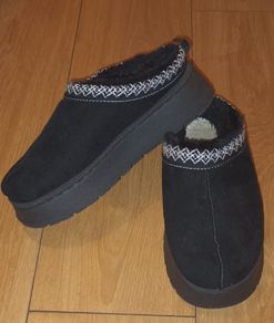 womens comfy flats