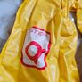 Bestway Swim Safe Baby Support (Step A) Image 6