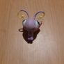 Littlest Pet Shop -Accessories Image 4