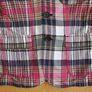 Ralph Lauren blazer 6-7y Image 2