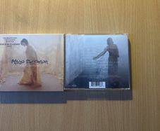 Moya Brennan - Two Horizons