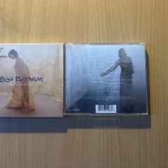 Moya Brennan - Two Horizons