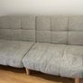 Sofa- Image 3