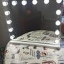 Mirror Image 2