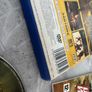 Colosseum road to freedom PlayStation 2 ps2 PAL complete Image 6