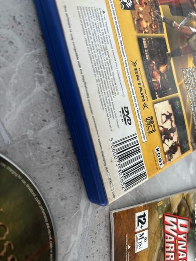 Colosseum road to freedom PlayStation 2 ps2 PAL complete