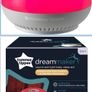 Tommee Tippee Dreammaker Baby Sleep Aid Image 2