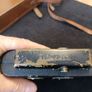 very old camera manufactured by ENSIGN 1930 Image 2