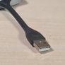 Barco clickshare button USB for wireless presentation Image 5