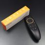 Air remote G10 voice control Image 3