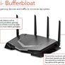 NETGEAR Nighthawk Pro Gaming XR500 Wi-Fi Router Image 3
