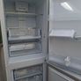 Fridge freezer hotpoint 50/50 Image 2