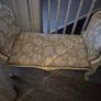 Chaise Long Image 5